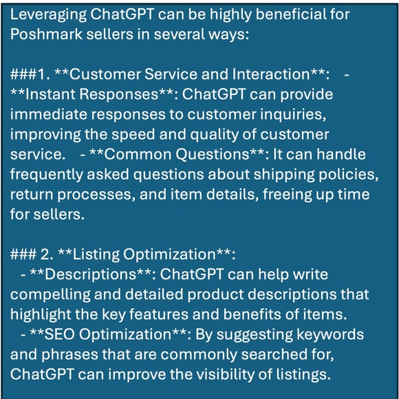 FRIDAY Wandering Gypsy Daily Share Group - Picture 9 of 14